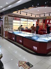 義烏精思展覽服務 助力企業(yè)展現(xiàn)品牌魅力