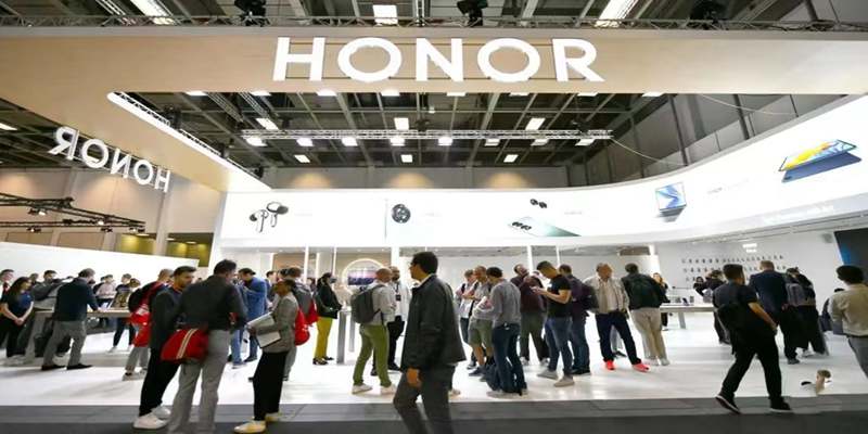 第132屆廣交會展覽服務(wù) 優(yōu)化展位策略與專業(yè)攤位設(shè)計的全面指南