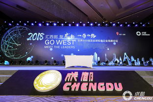 會展服務(wù)設(shè)計與計算機(jī)軟硬件技術(shù)開發(fā)的融合應(yīng)用